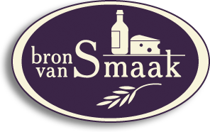 Bron van Smaak