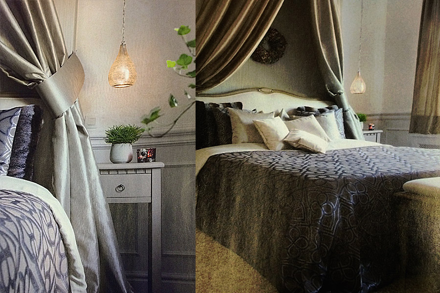 Slaapkamer arabische stijl – artsmedia.info Slaapkamer arabische stijl