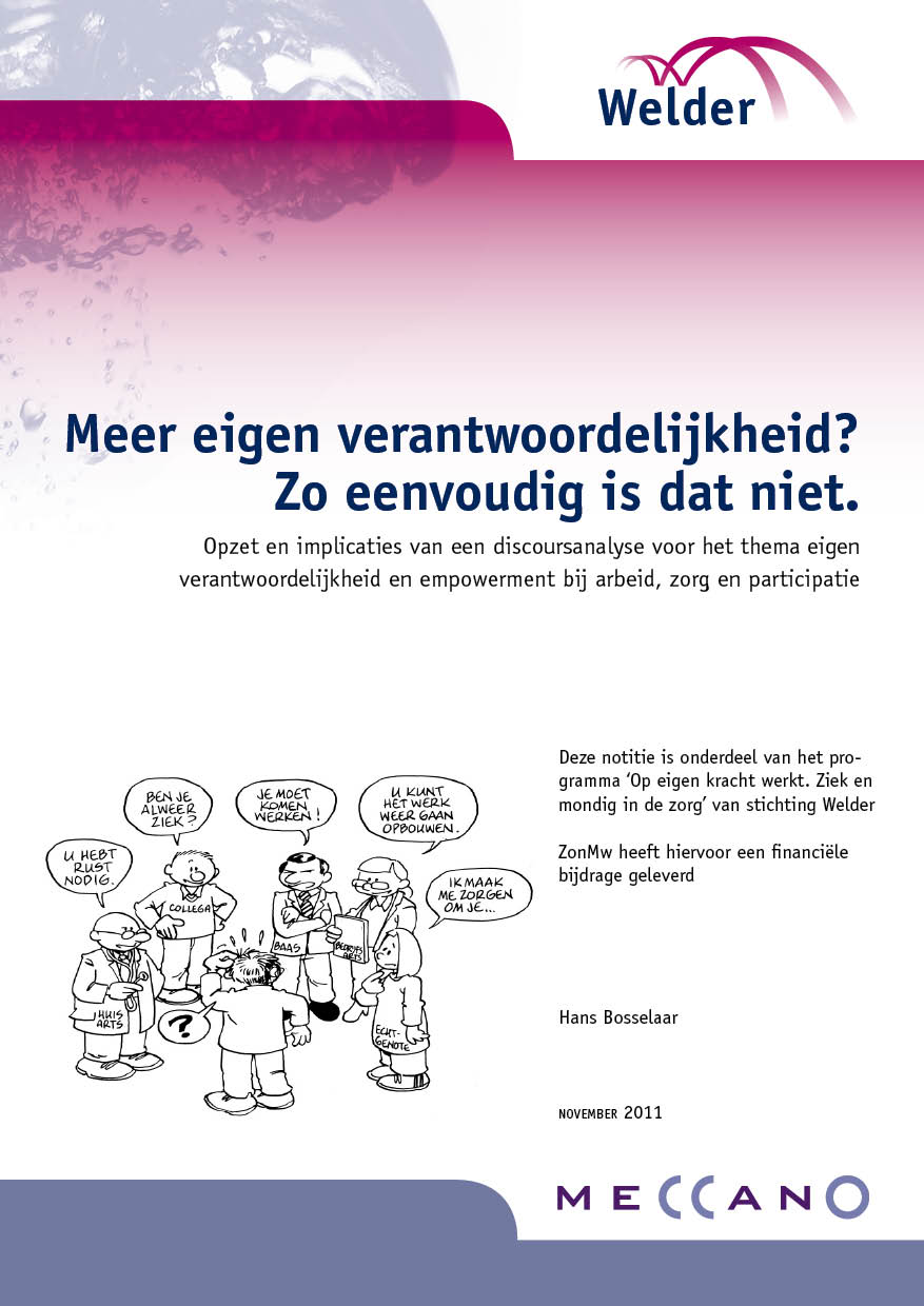 rapport