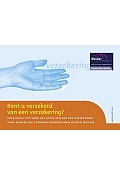 Bent u verzekerd van een verzekering