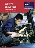 Wajong en werken
