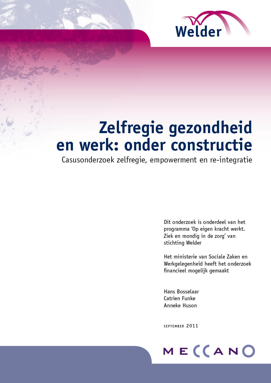 rapport