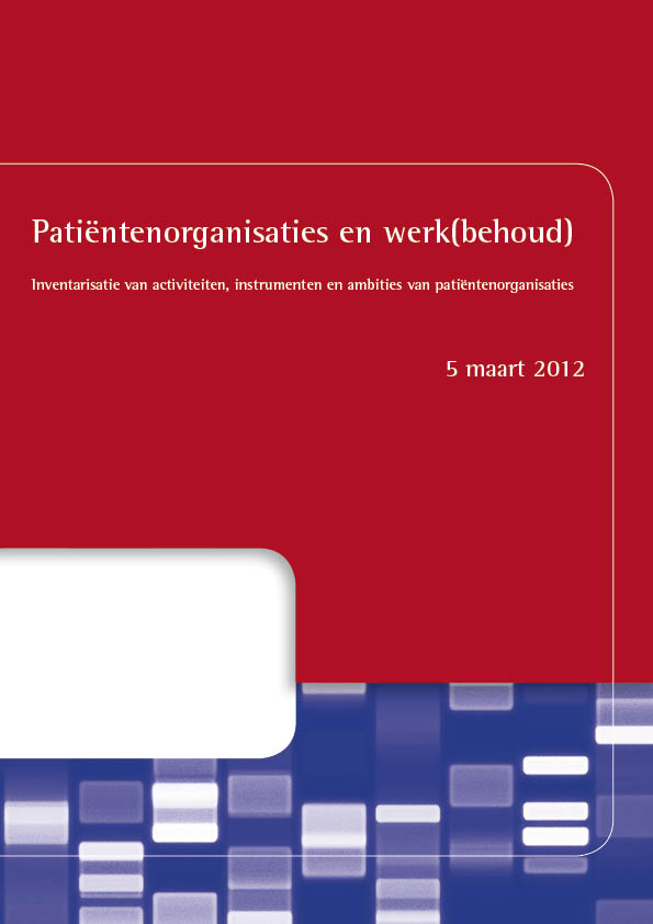 rapport