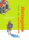 Reisgids voor de werknemer