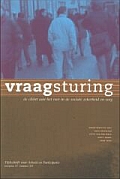 Vraagsturing (2002)