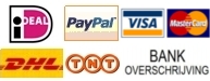 paypay-ideal-overschrijven-tnt-dhl-betalenbijafhalen