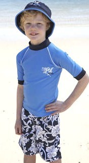 BOY 2-8 2010 Collection