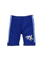 http://myshop.s3-external-3.amazonaws.com/shop1057000.pictures.Kids_Bike_Short__PK32BB-HK12-2012-tn.jpg