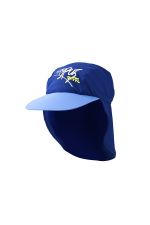 http://myshop.s3-external-3.amazonaws.com/shop1057000.pictures.Kids_Cap__PK52UB-HK12-2012-tn.jpg