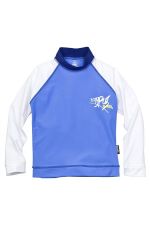 http://myshop.s3-external-3.amazonaws.com/shop1057000.pictures.Kids_Sunshirt_LS__PK21LSB-HK12-2012-tn.jpg