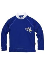 http://myshop.s3-external-3.amazonaws.com/shop1057000.pictures.Kids_Sunshirt_LS__PK21LSB-HK12-bayblue-2012-tn.jpg