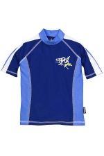 http://myshop.s3-external-3.amazonaws.com/shop1057000.pictures.Kids_Sunshirt_SS__PK21CB-HK12-2-2012-tn.jpg