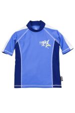 http://myshop.s3-external-3.amazonaws.com/shop1057000.pictures.Kids_Sunshirt_SS__PK21CB-HK12-2012-tn.jpg
