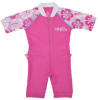 http://myshop.s3-external-3.amazonaws.com/shop1057000.pictures.P13BG_tn.jpg