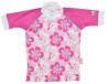 http://myshop.s3-external-3.amazonaws.com/shop1057000.pictures.P21BU_HAW_tn.jpg