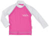 http://myshop.s3-external-3.amazonaws.com/shop1057000.pictures.P21LS_LOL_tn.jpg