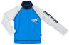 http://myshop.s3-external-3.amazonaws.com/shop1057000.pictures.P21LS_tn.jpg