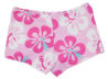 http://myshop.s3-external-3.amazonaws.com/shop1057000.pictures.P32BL_HAW_tn.jpg