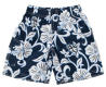 http://myshop.s3-external-3.amazonaws.com/shop1057000.pictures.P33BS_tn.jpg