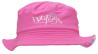 http://myshop.s3-external-3.amazonaws.com/shop1057000.pictures.P52BH_LP_tn.jpg