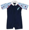 http://myshop.s3-external-3.amazonaws.com/shop1057000.pictures.PB12_BOY_tn.jpg