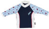 http://myshop.s3-external-3.amazonaws.com/shop1057000.pictures.PB20_BOY_tn.jpg