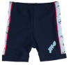 http://myshop.s3-external-3.amazonaws.com/shop1057000.pictures.PB31_BOY_tn.jpg