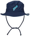 http://myshop.s3-external-3.amazonaws.com/shop1057000.pictures.PB51_Ink_tn.jpg