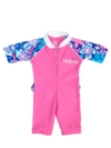 http://myshop.s3-external-3.amazonaws.com/shop1057000.pictures.PK13BG_Sunskirt_Milkshake_Jasmine_front_tn.jpg