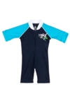 http://myshop.s3-external-3.amazonaws.com/shop1057000.pictures.PK13Bu_Sunsuit_Midnight_Lagoon_Blue_tn.jpg