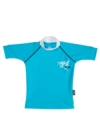 http://myshop.s3-external-3.amazonaws.com/shop1057000.pictures.PK21BB_Sunshirt_S_S_Lagoon_Blue_Midnight_front_tn.jpg