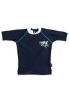 http://myshop.s3-external-3.amazonaws.com/shop1057000.pictures.PK21BB_Sunshirt_S_S_Midnight_Lagoon_Blue_front_tn.jpg