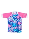 http://myshop.s3-external-3.amazonaws.com/shop1057000.pictures.PK21BuGP_Sunshirt_S_S_Jasmine_Milkshake_tn.jpg