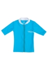 http://myshop.s3-external-3.amazonaws.com/shop1057000.pictures.PK22S_Sun_Jacket_S_S_aqua_tn.jpg