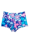 http://myshop.s3-external-3.amazonaws.com/shop1057000.pictures.PK32BLG_Boy_Leg_Jasmine_tn.jpg