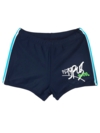 http://myshop.s3-external-3.amazonaws.com/shop1057000.pictures.PK33BBL_Boy_Boyleg_Midnight_Lagoon_Blue_tn.jpg
