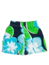 http://myshop.s3-external-3.amazonaws.com/shop1057000.pictures.PK33BS_Boardshort_Hibiscus_tn.jpg