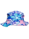 http://myshop.s3-external-3.amazonaws.com/shop1057000.pictures.PK52BHG_Bucket_Hat_Jasmine_Milkshake_back_tn.jpg