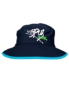http://myshop.s3-external-3.amazonaws.com/shop1057000.pictures.PK52SHB_Sun_Hat_Midnight_Lagoon_Blue_tn.jpg