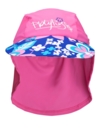 http://myshop.s3-external-3.amazonaws.com/shop1057000.pictures.PK52uG_Cap_tn.jpg