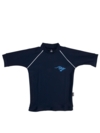 http://myshop.s3-external-3.amazonaws.com/shop1057000.pictures.PY21BB_Sunshirt_S_S_Midnight_front_tn.jpg