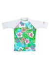 http://myshop.s3-external-3.amazonaws.com/shop1057000.pictures.PY21BuGP_Sunshirt_S_S_Tropical_White_tn.jpg