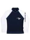 http://myshop.s3-external-3.amazonaws.com/shop1057000.pictures.PY21LSB_Sunshirt_L_S_Midnight_White_tn.jpg