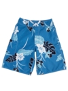 http://myshop.s3-external-3.amazonaws.com/shop1057000.pictures.PY35BS_Boardshort_gunmetal_Leaves_tn.jpg