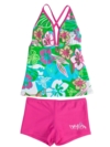 http://myshop.s3-external-3.amazonaws.com/shop1057000.pictures.PY62SB_Singlet_Boyleg_Tropical_Cerise_tn.jpg