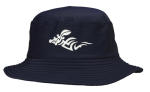 http://myshop.s3-external-3.amazonaws.com/shop1057000.pictures.b2-14_buckethat_tn.jpg