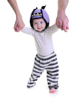 babyhelmpje thudgaurd