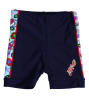 http://myshop.s3-external-3.amazonaws.com/shop1057000.pictures.bb_bikeshort_tn.jpg
