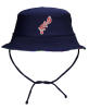 http://myshop.s3-external-3.amazonaws.com/shop1057000.pictures.bb_buckethat_tn.jpg