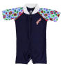 http://myshop.s3-external-3.amazonaws.com/shop1057000.pictures.bb_sunskirt_tn.jpg